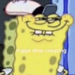 Meet your Posher, Gabriel